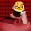 wowowo_ avatar