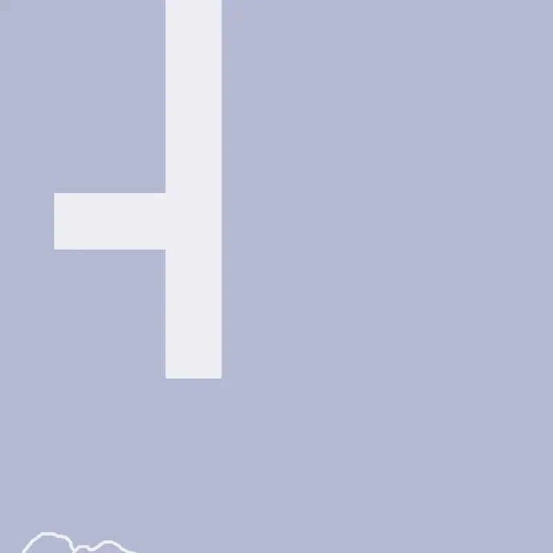 Animal hospital but it’s my version by @A-1thedesignerguy