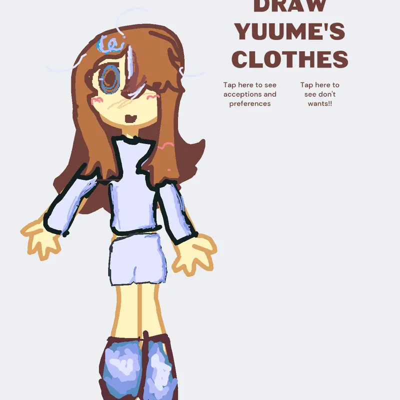 Game by @Grassy_bfdi-yumyum