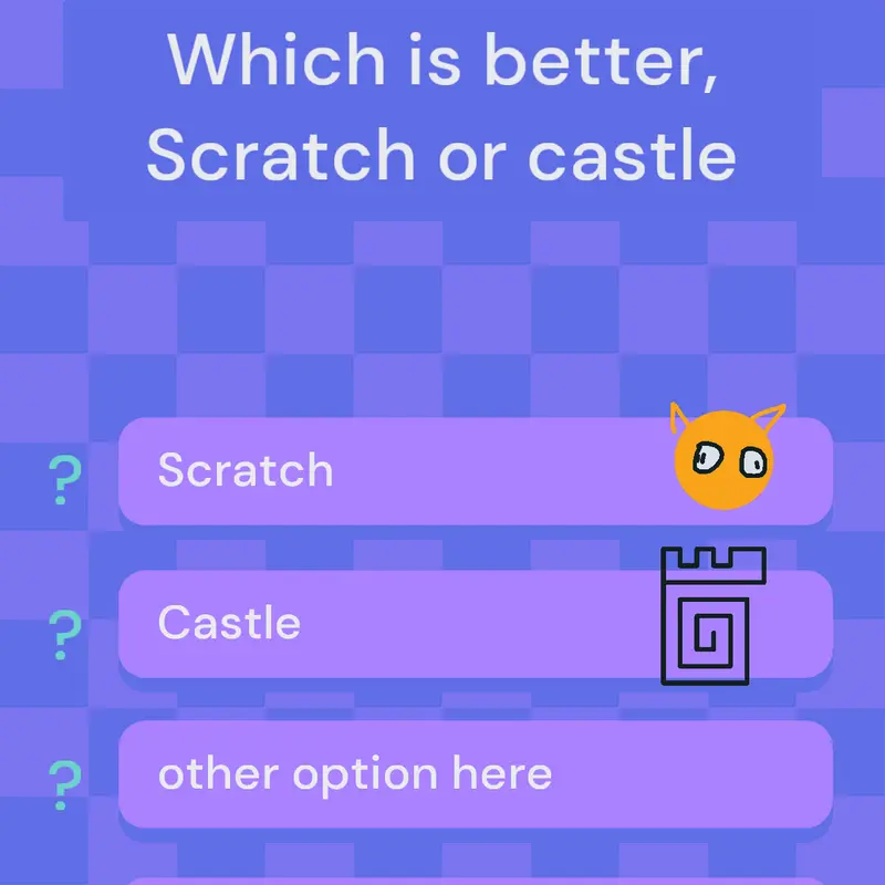 Game by @Catboyevp