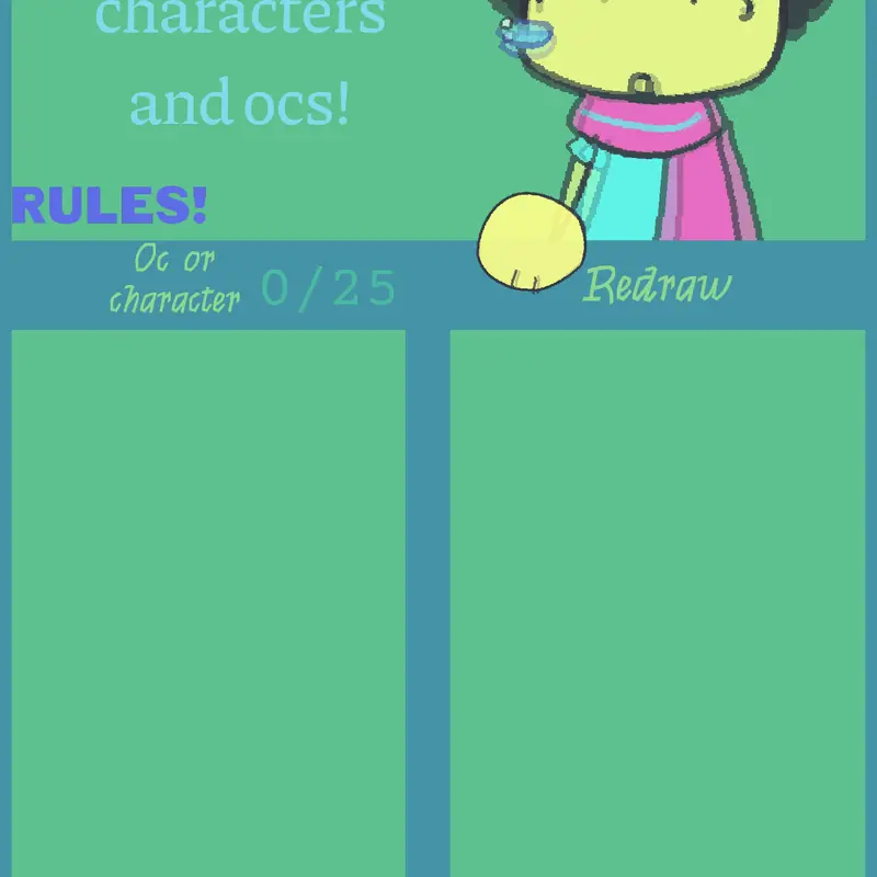Game by @-wonder-