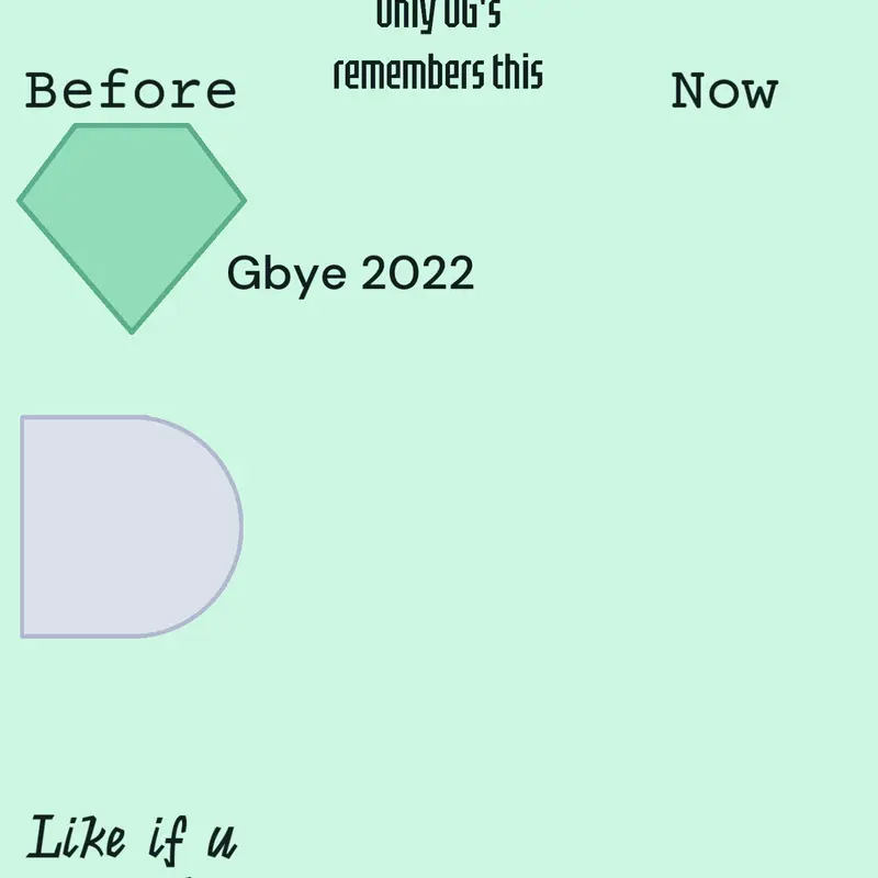 Game by @Lavagames