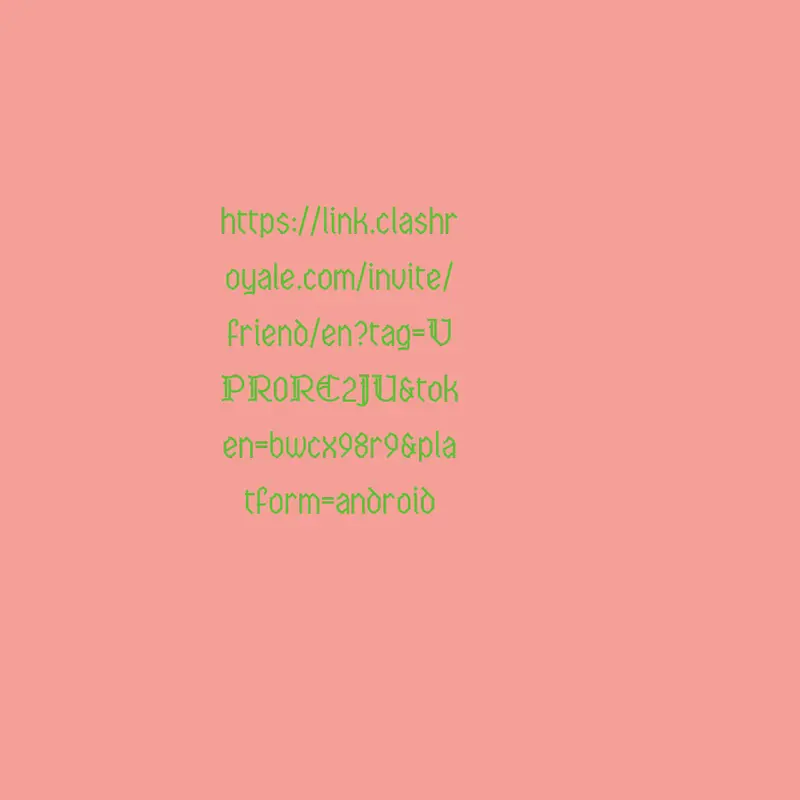 Game by @app1