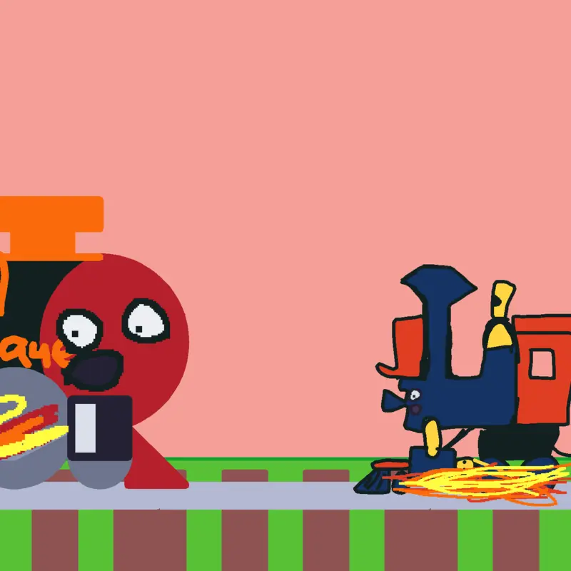 Game by @zoey2424