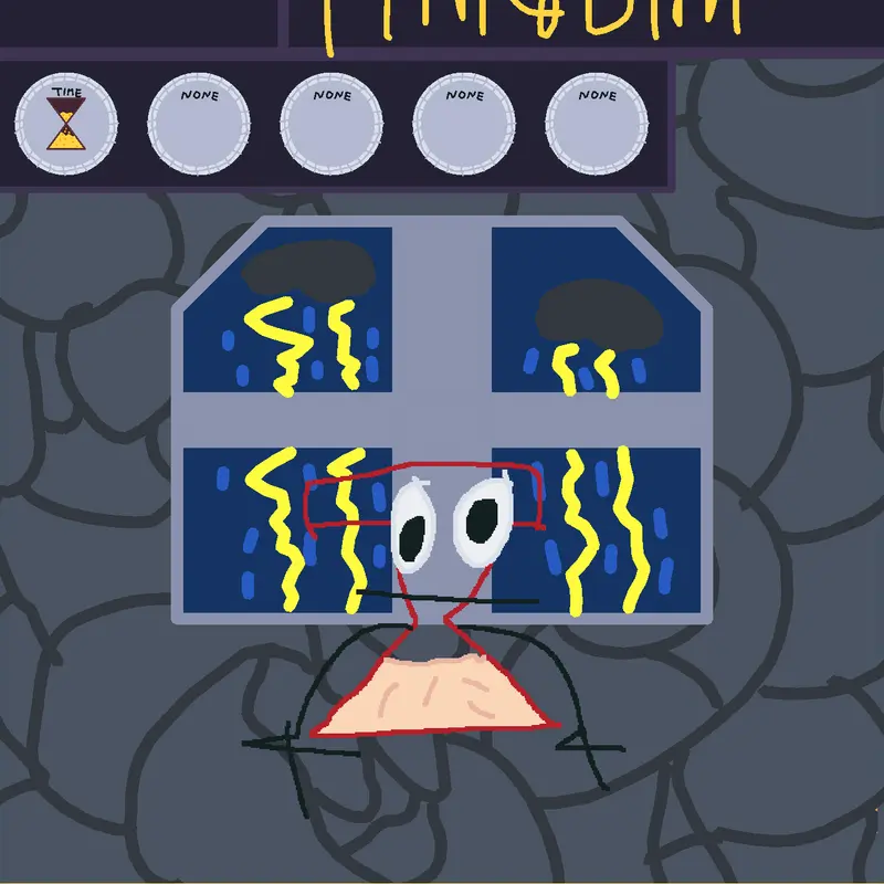 Game by @Muffin_Kid