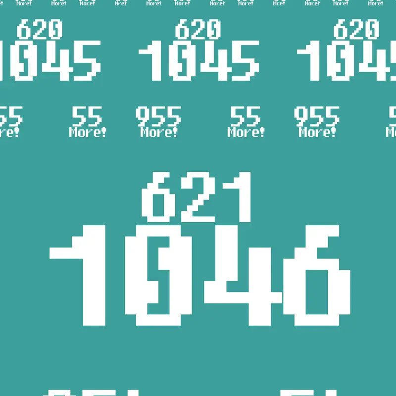 Game by @10SD_Portalchains-2026