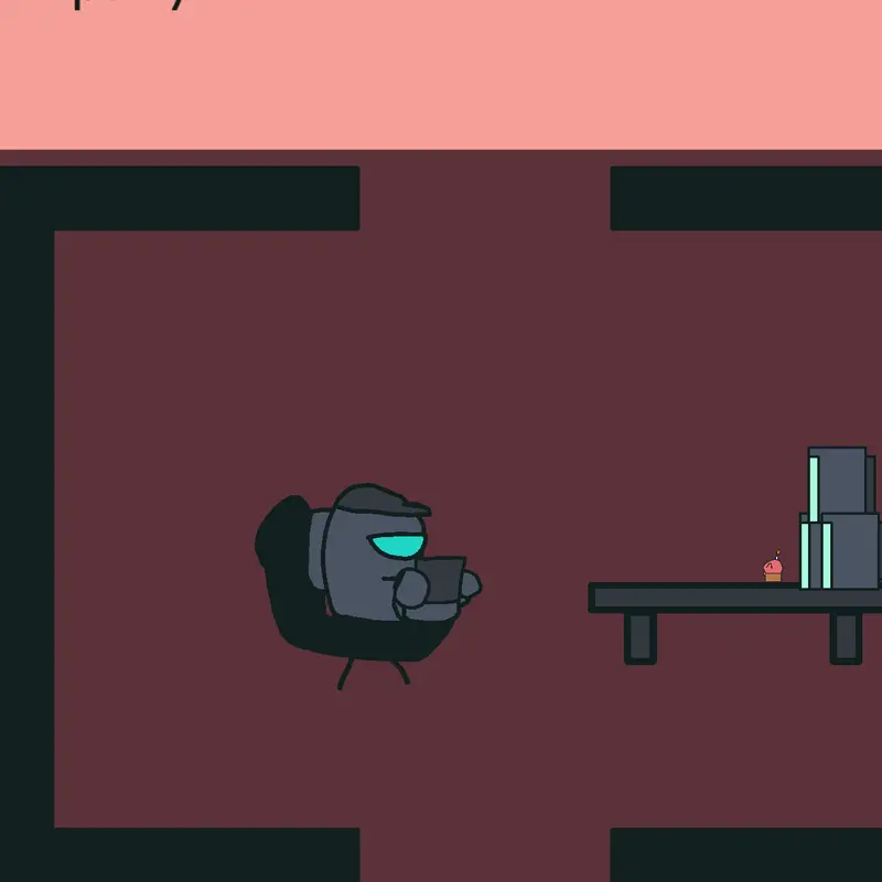 Game by @amongus5092