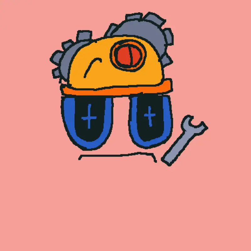 Game by @Ch_yautja