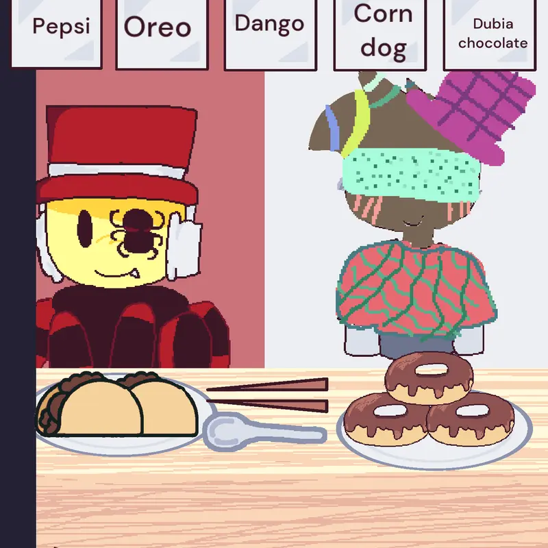 Game by @aboss_Axolotl