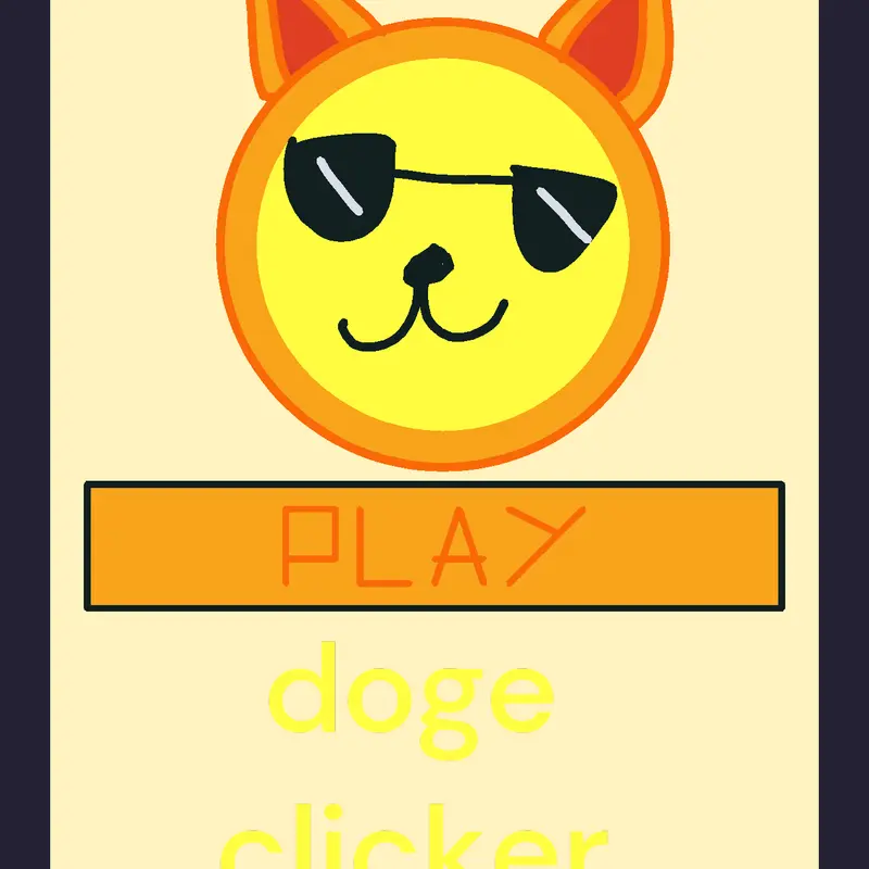 Game by @keno