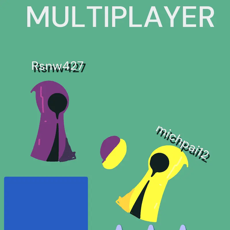 Game by @rall_second