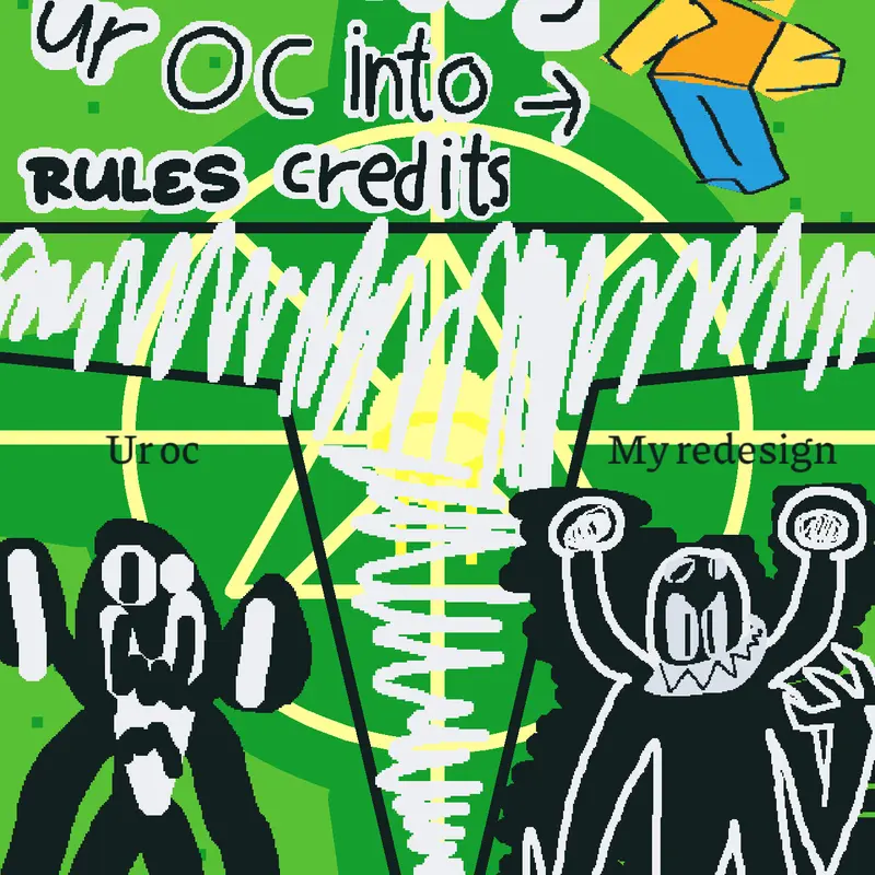 Game by @gwag_second_acc