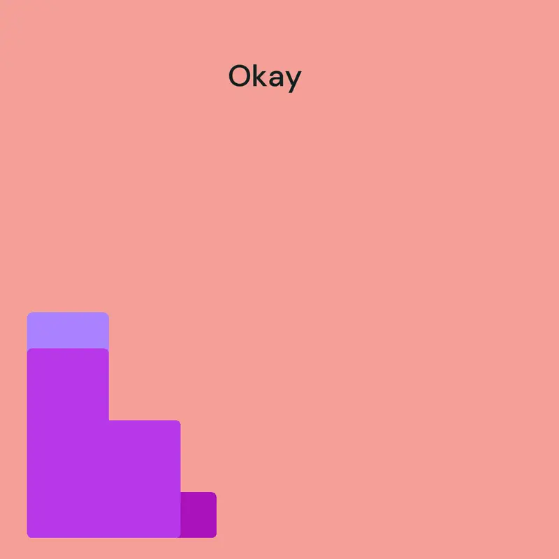 Game by @sudankimo_juega