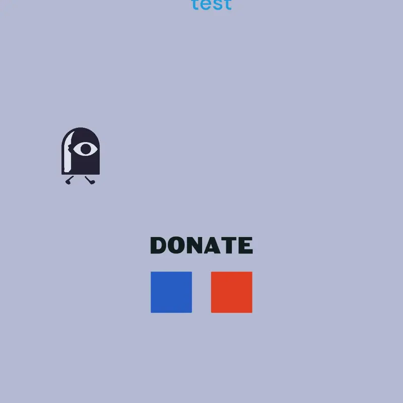Game by @nunusEEE