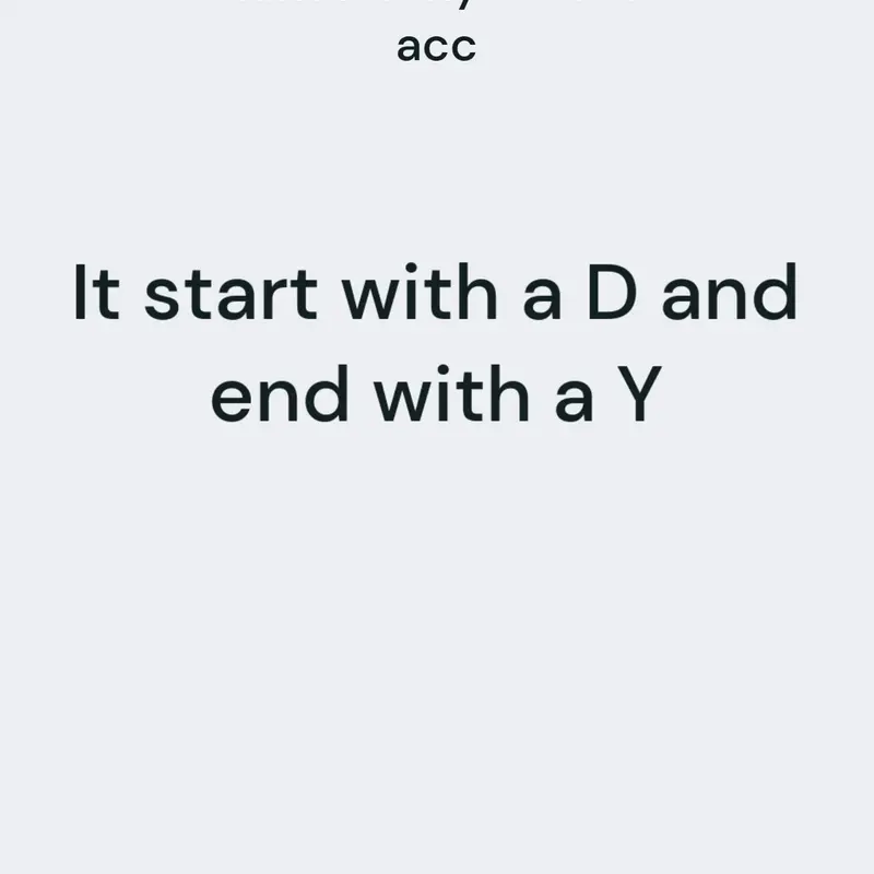 Game by @iam_egg