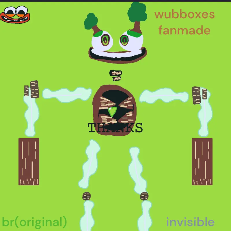 Game by @jjsjw