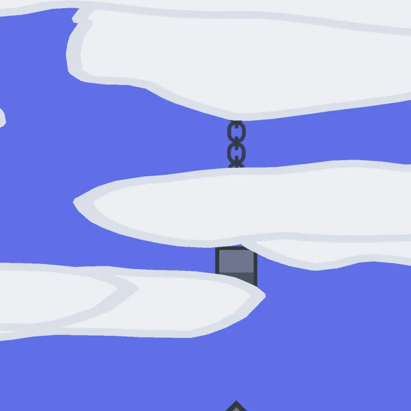Game by @DingDongDitch
