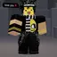 ZFW-games avatar
