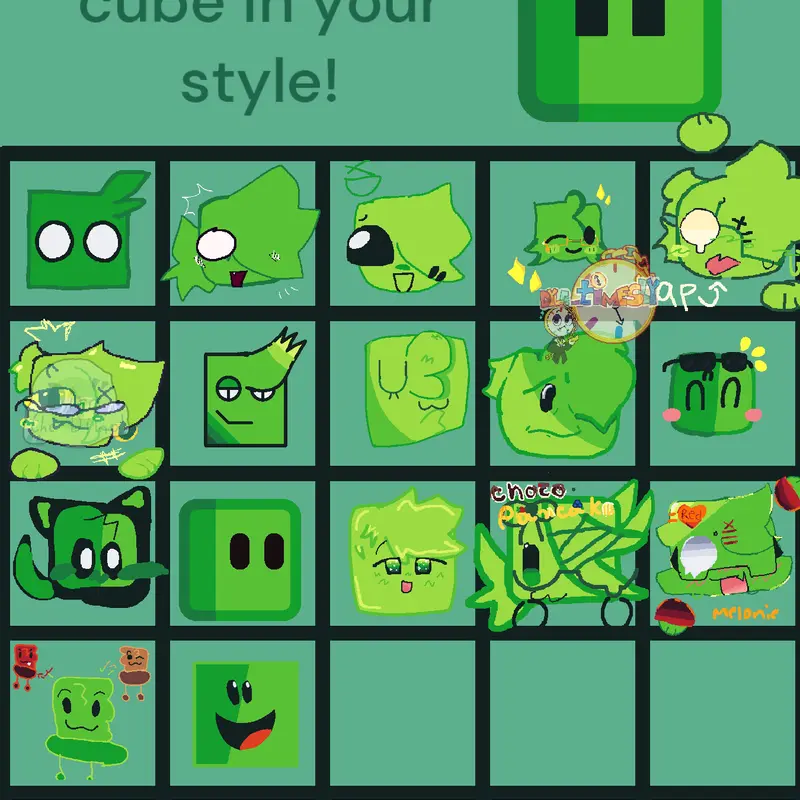 Game by @VGAZoffical