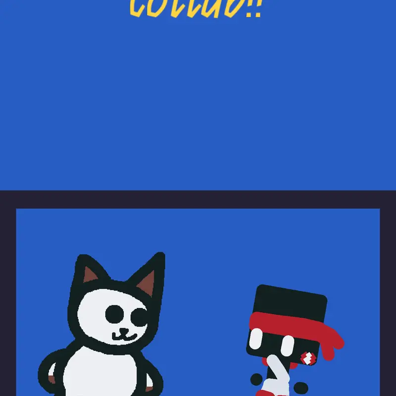 Game by @Xtreme-old