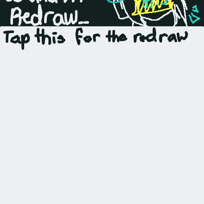 Game by @Bachira_lover
