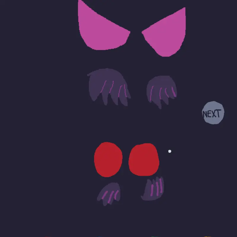 Game by @_crybaby_