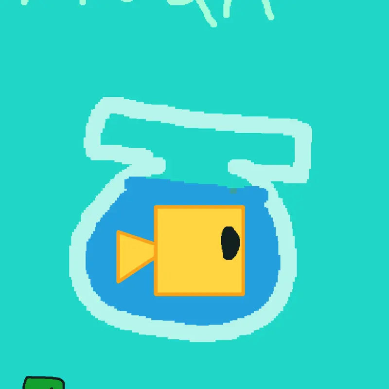 Game by @steve_the_creator
