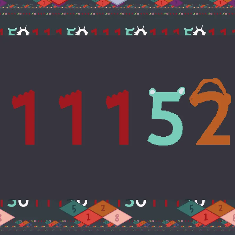 11152 by @9MilB_iNeoPepper_REAL
