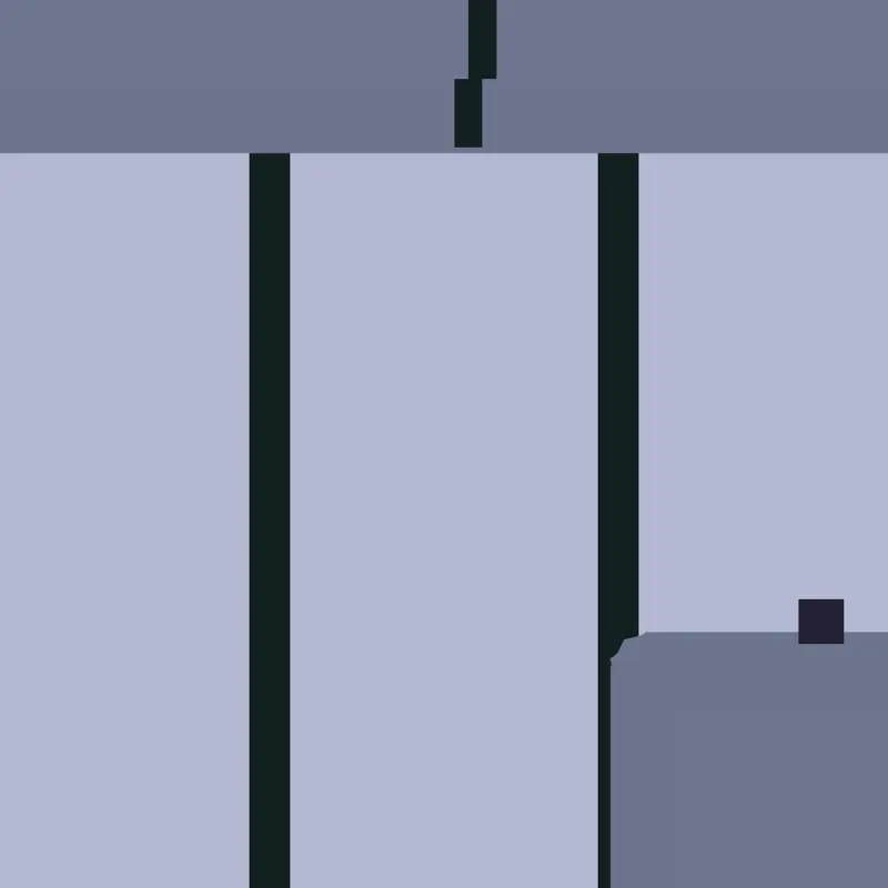 Game by @nikolasmicah
