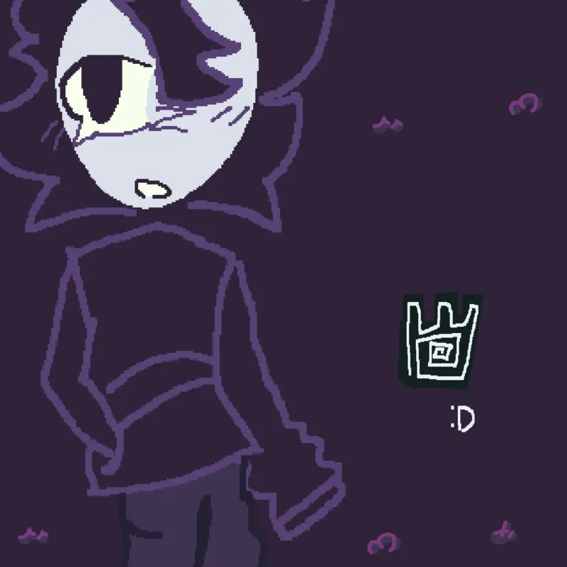 Game by @Jsab_1315