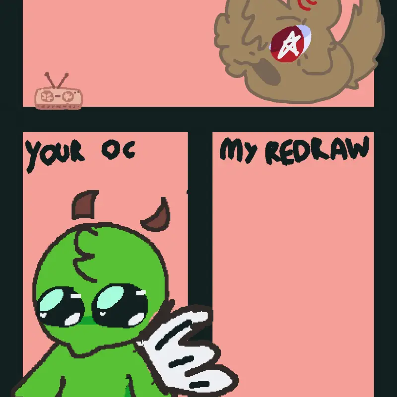 Game by @lillysuper