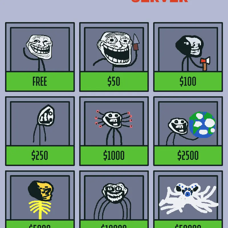Game by @smart_npc
