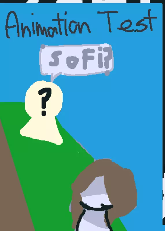 Game by @sofiaaaa_67