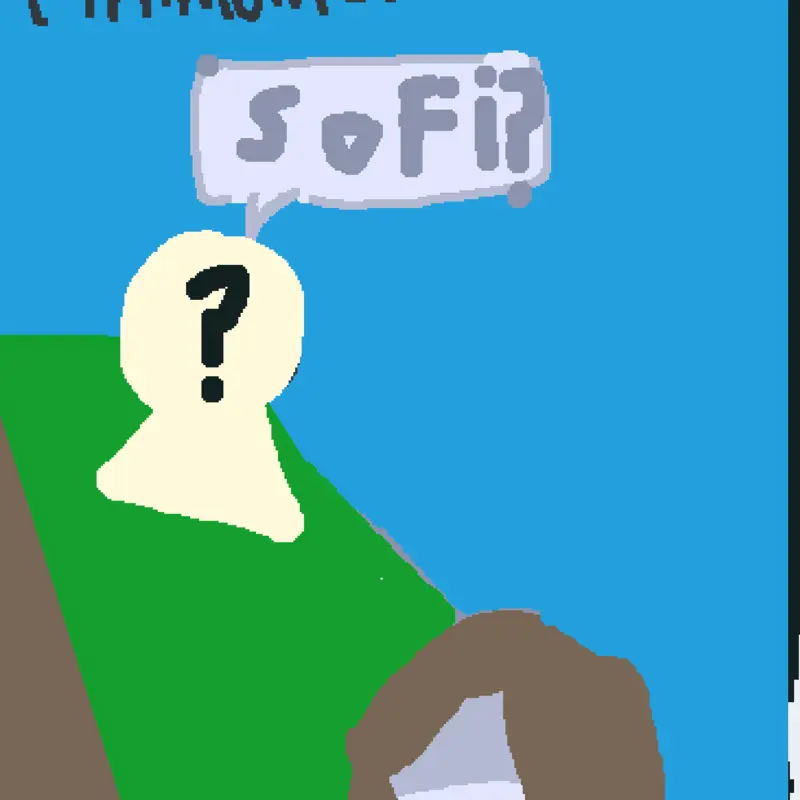 Game by @sofiaaaa_67