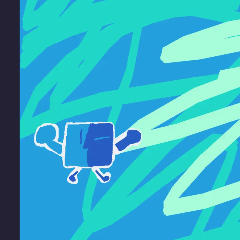 Game by @Lilimh_blue