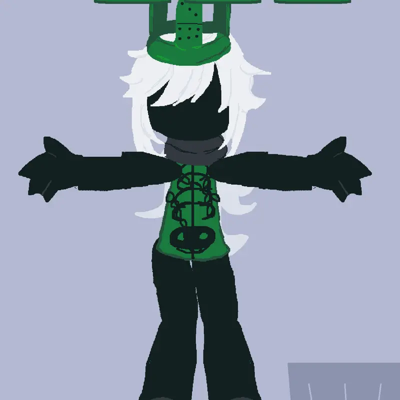 Game by @pqqppqpqpqq