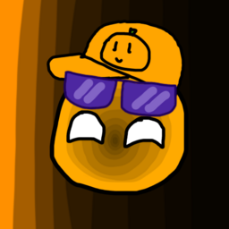 @BigBigEHalloween