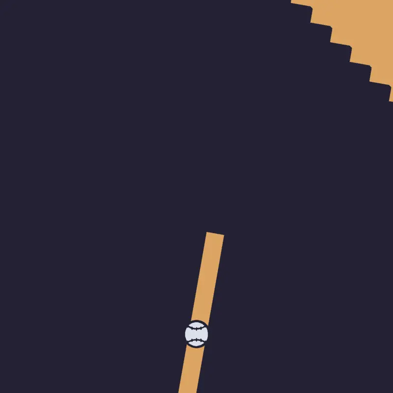 Game by @brownell