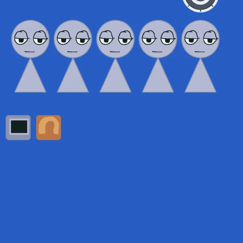 Game by @MsPumkin