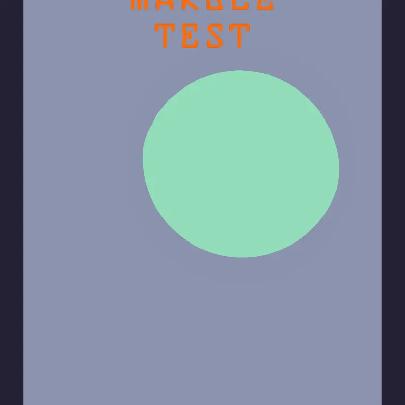 Game by @phlox_follows_everyone