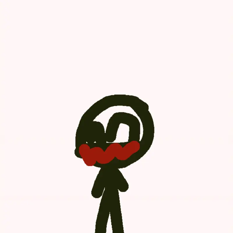 Game by @cubicalthestickman