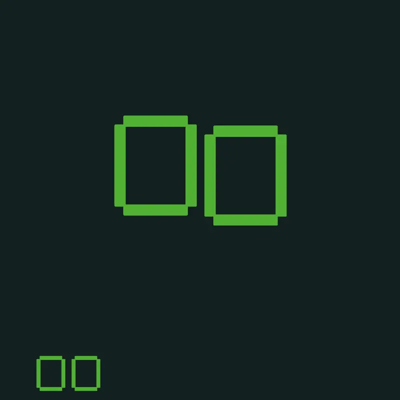 Game by @felizio210