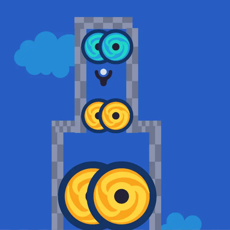 Game by @hi_masbro