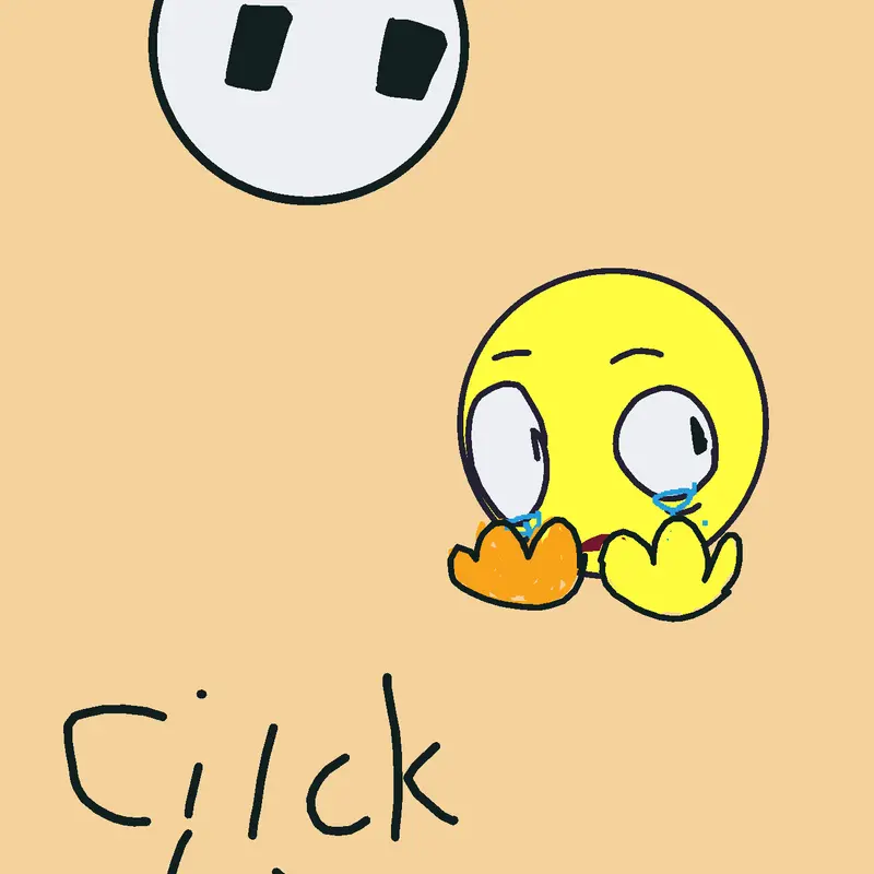 Game by @Mel_and_SADA