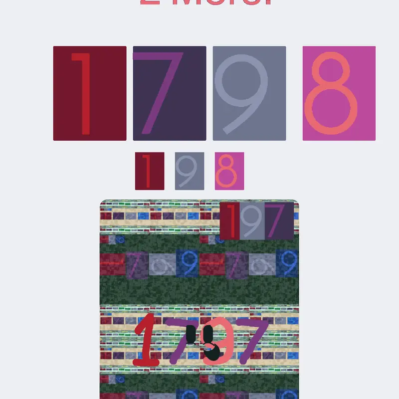 Game by @35-2026