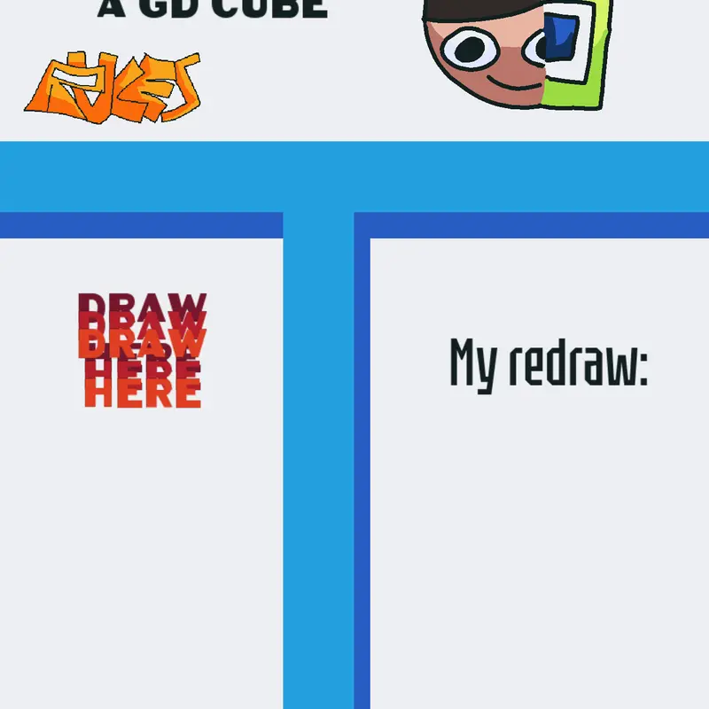 Game by @Replace_studio