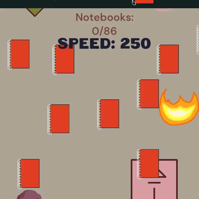 Game by @myrazqa