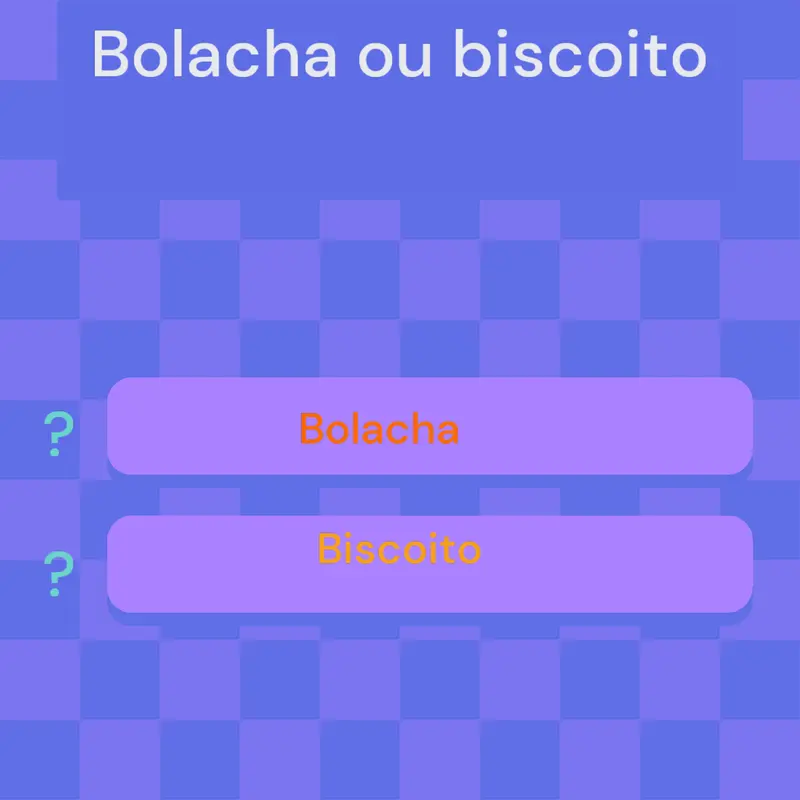 Game by @Davi10mega