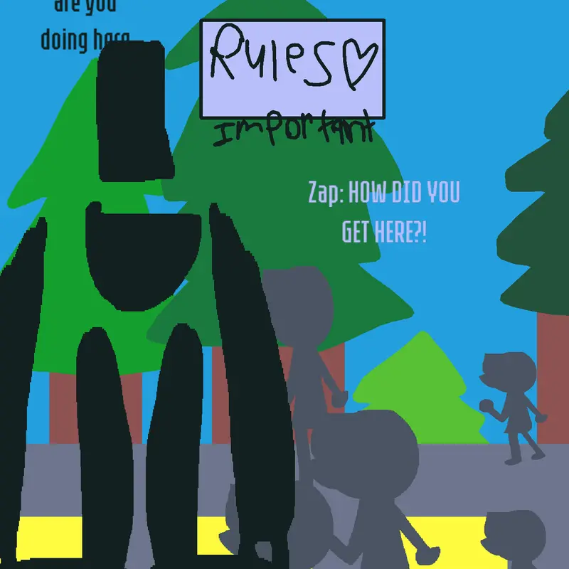 Game by @Z4Pz_ADV3NTUR3Z