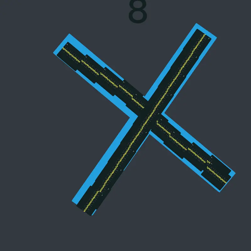 Game by @11_numberblock
